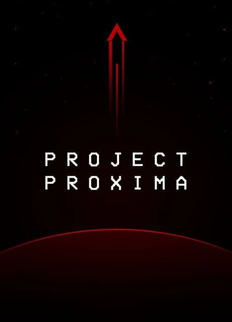 Project Proxima