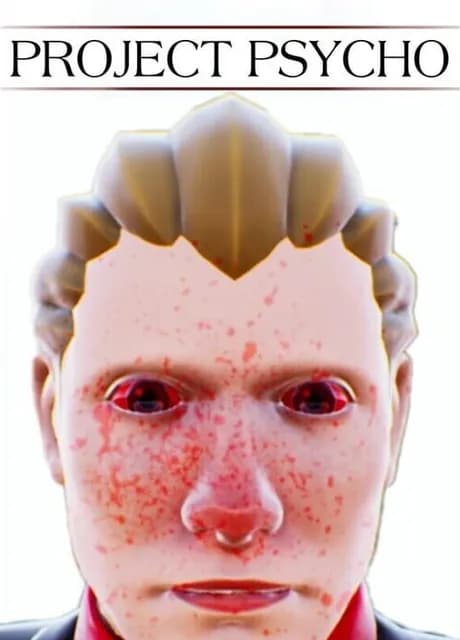 Project Psycho
