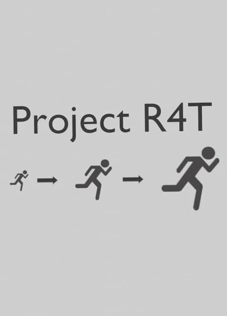 Project R4T