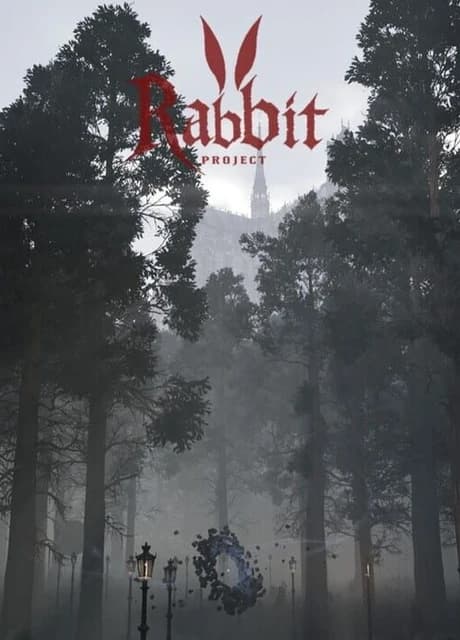 Project Rabbit