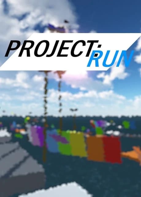 Project: Run