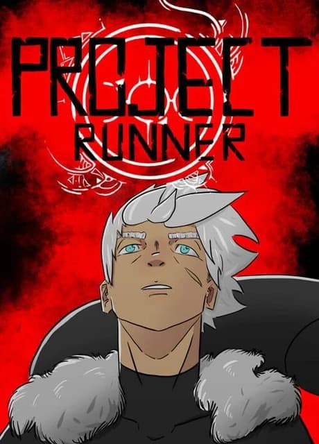 Project Runner