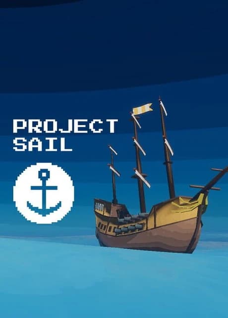 Project Sail