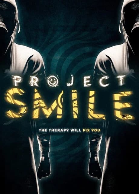Project Smile