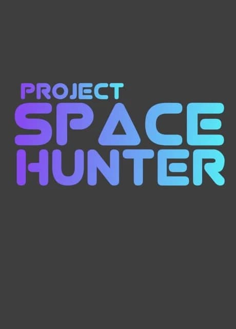 Project Space Hunter