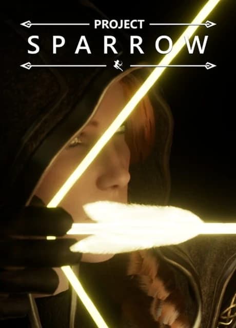 Project Sparrow