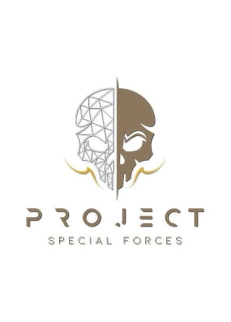 Project: Special Forces