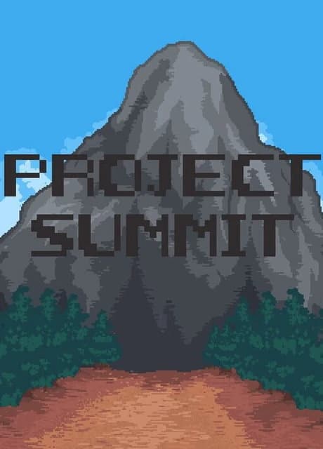 Project Summit