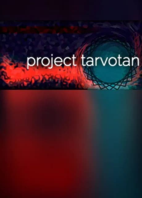 Project Tarvotan