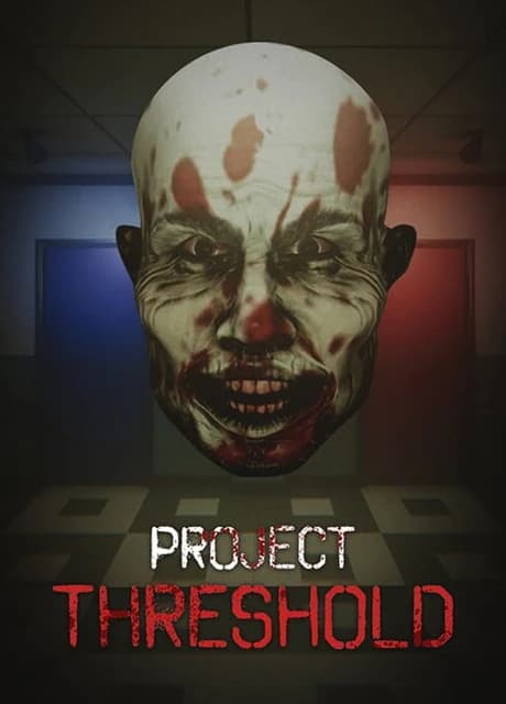 Project Threshold