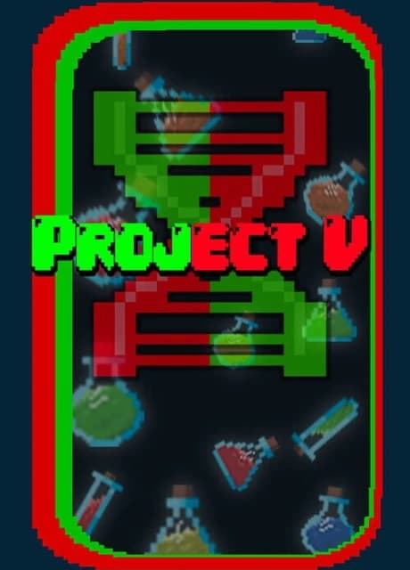 Project V