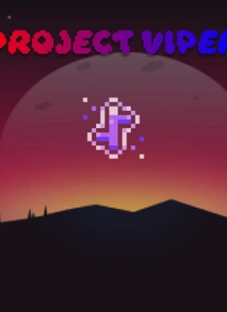 Project Viper