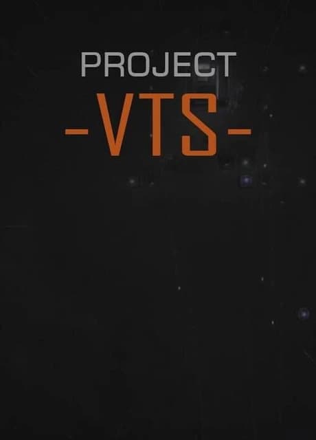 Project VTS