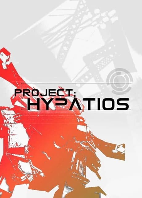 Project;Hypatios