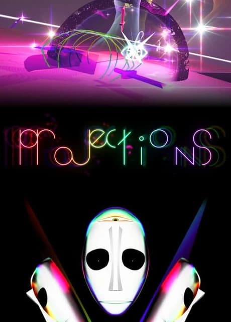 Projections