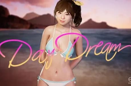ProjectM : Daydream