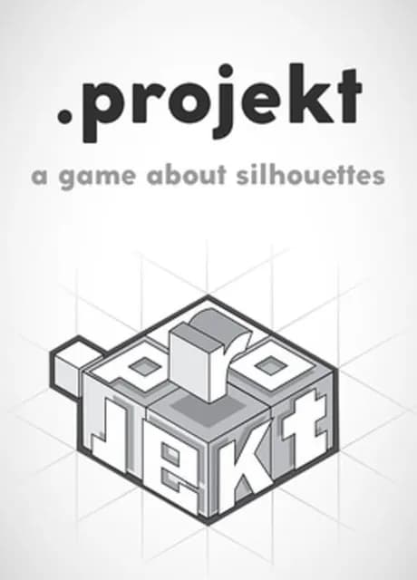 Projekt