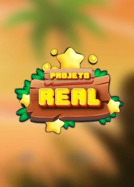 Projeto Real