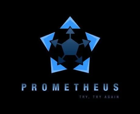 Promethium