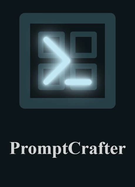 PromptCrafter
