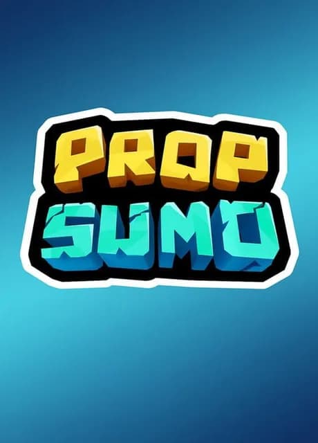 Prop Sumo