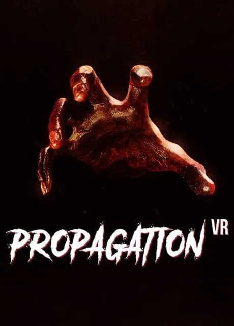 Propagation VR