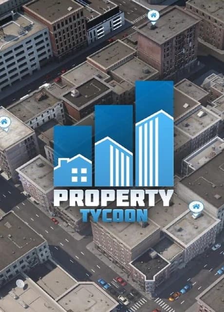 Property Tycoon
