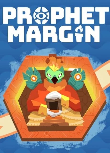Prophet Margin