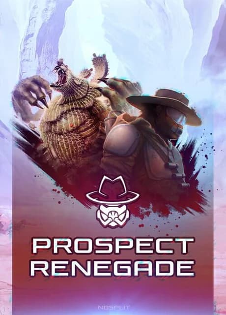 Prospect Renegade