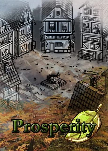 Prosperity