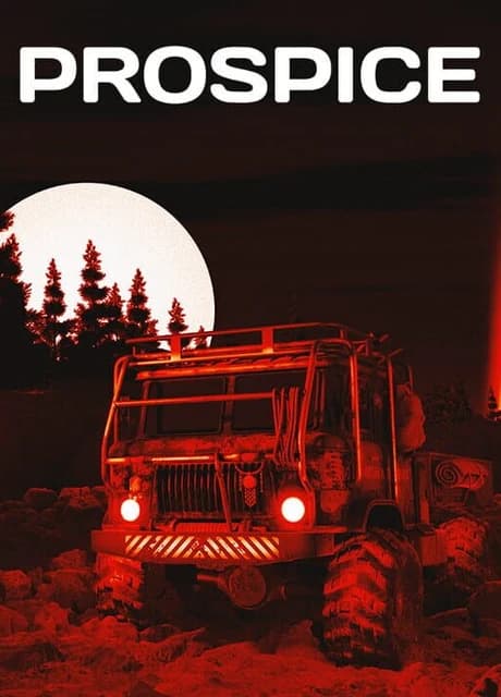 Prospice