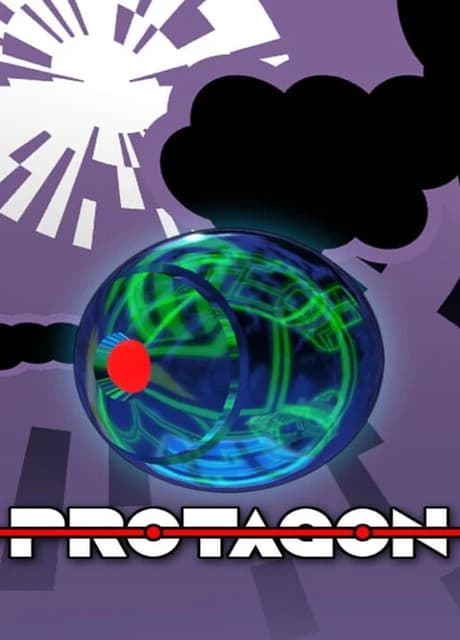 Protagon