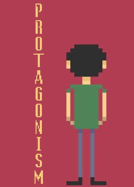 Protagonism