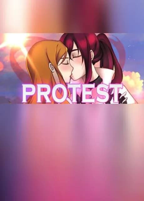 Protest