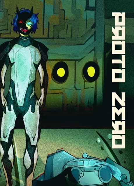 Proto Zero