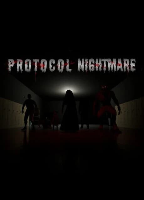 Protocol Nightmare
