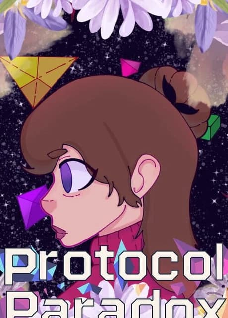 Protocol Paradox