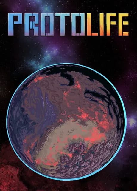Protolife