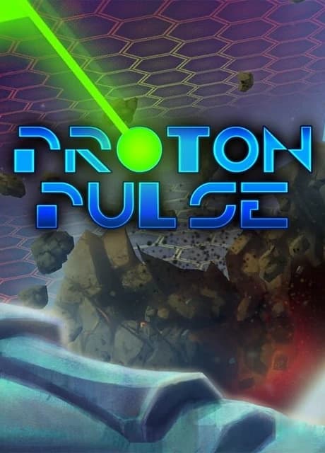 Proton Pulse +