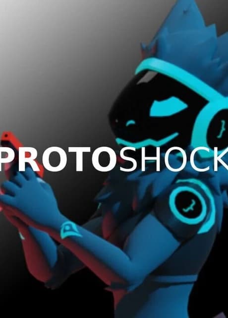 Protoshock