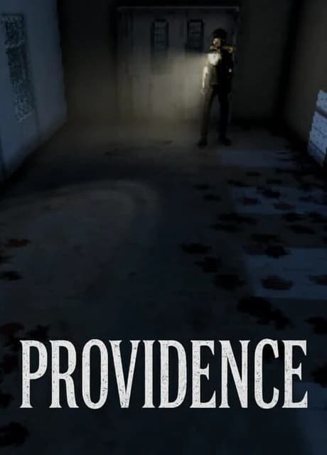 Providence