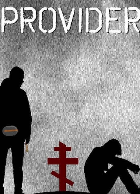 Provider
