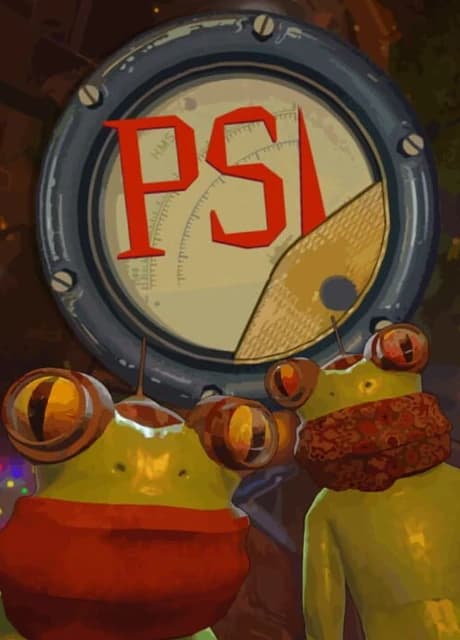 PSI