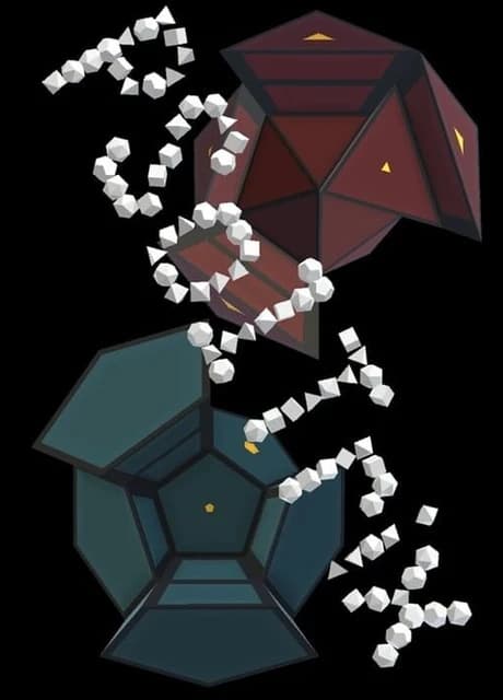 Psoltrix