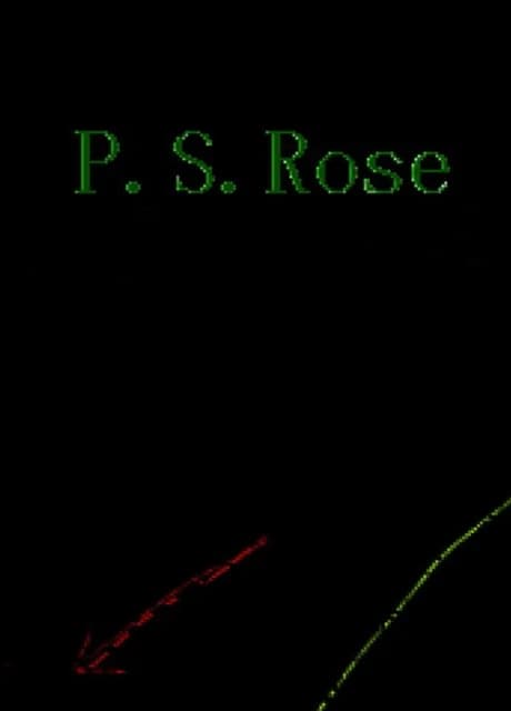 P.S.Rose