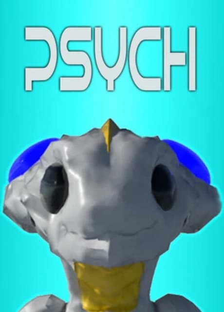 Psych
