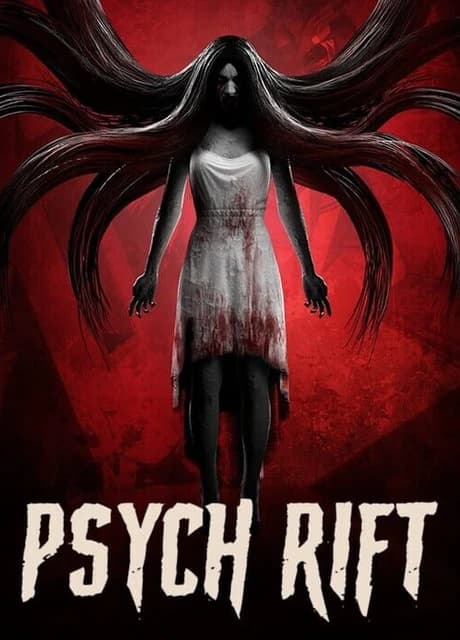 Psych Rift