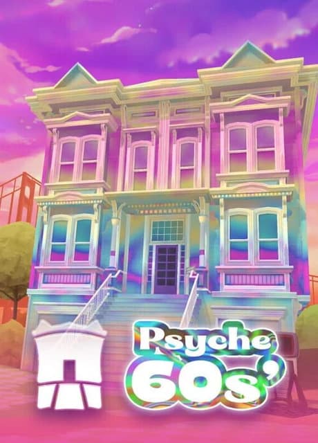 Psyche60s