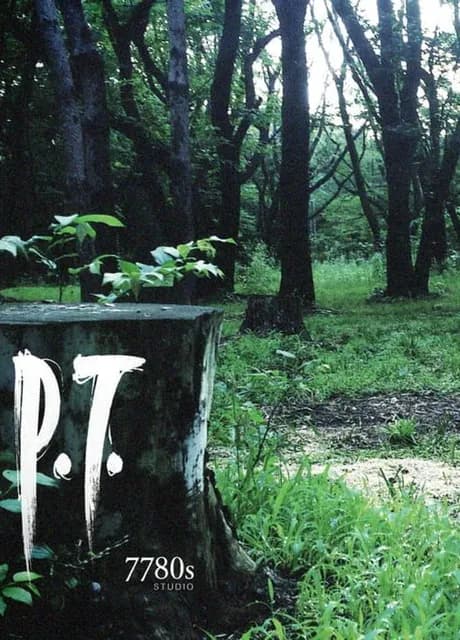 P.T.
