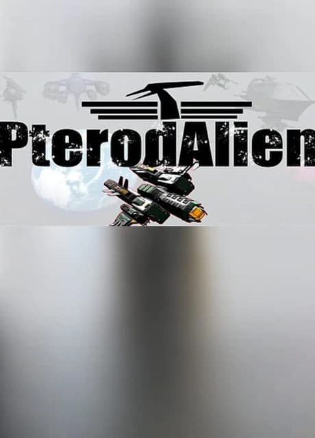 Pterodalien